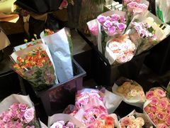 -茶马花街(城西银泰城店)