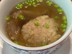 -扬州狮子楼·非遗淮扬菜(东关街店)