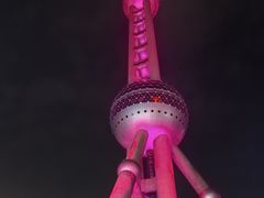 -东方明珠·可口可乐欢乐餐厅