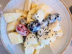 -味家烤肉烤鳗鱼牛排(西塔旗舰店)