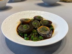 -九福楼大酒店