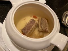 -铭轩中餐厅·海南菜·粤菜(亚龙湾瑞吉店)