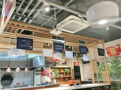 -苗小坛酸汤鱼(酒仙桥店)