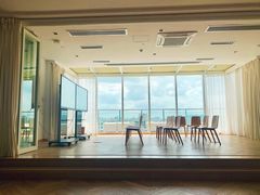 -COFFEEOLOGY咖啡学(天银店)