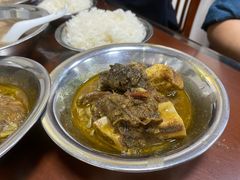 -阿秋牛排(湖心街店)