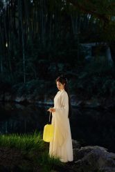 点击看大图 -美云庭古装·格格服汉服·京城旅拍(北京店)