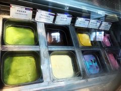 -鹭江潮餐厅•福建菜(鹭江佲家酒店)