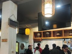 -好帮厨·下饭浏阳菜·坚持现炒(月湖店)