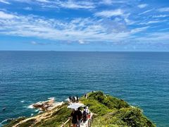 -鹿嘴山庄