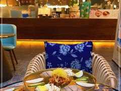 -玉流珍肴馆(亮马桥店)