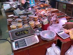 -老丰顺熟食店(燕郊店)