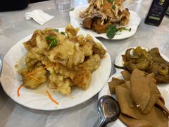 -张包铺(道外店)