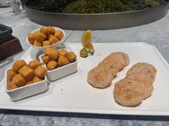 -外滩·云南人家(昆明旗舰店)