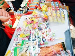 -金陵中学(河西分校)