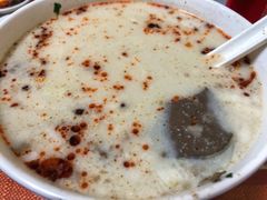 -教师之家赵家羊汤馆(东青龙街店)
