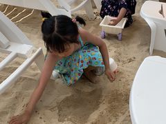 -汤山欢乐水世界