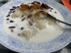 -百家缘(东门南路店)