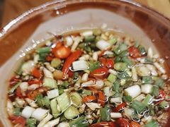 -黔哆哆地摊酸汤火锅(清湖店)