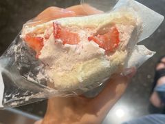 -Fruwich果明治(西单更新场店)