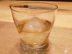 -七福日本料理
