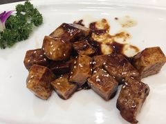 -农家小院(朱雀桥店)