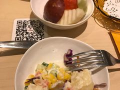 -豪客来牛排(海沧阿罗海店)