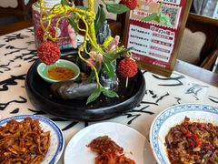 -南昌大饭店·非遗南昌菜(万寿宫店)