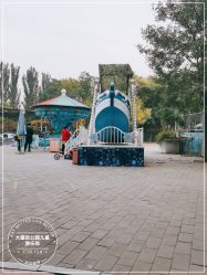 -大望京儿童游乐场
