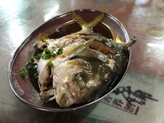 -渔友鲜海鲜加工(海鲜大世界店)
