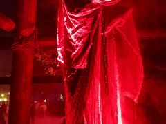 -郑州方特梦幻王国