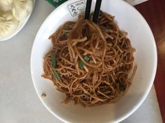 -天兴居(大兴店)