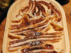 -1819餐厅·团队聚餐·烤串·精酿