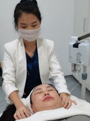 -宝迪之星医疗美容诊所