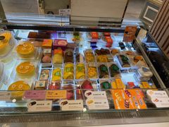 -BreadTalk面包新语·烘焙蛋糕(广州白云五号店)