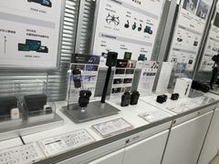 -DJI大疆售点(丰台总部基地店)