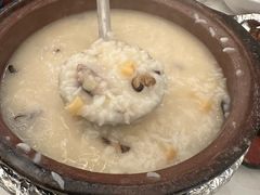 -粤仔湾砂锅粥(金太湖店)