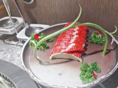 -麻路成都火锅(柏威年店)