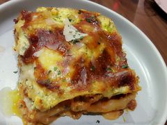 意式肉酱千层面-G+KITCHEN(龙湖狮山天街店)