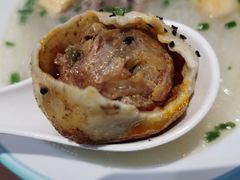-小杨生煎(湟普汇店)