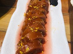 -符离集餐厅(万象城店)