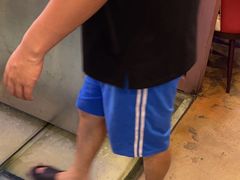 -虾乐园龙虾·夜宵(松江店)