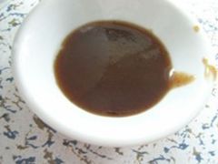 沙茶酱-福合埕牛肉火锅(长平国新店)