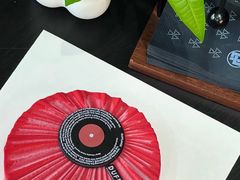 -DUFF LANGE杜夫朗格蛋糕(长沙店)