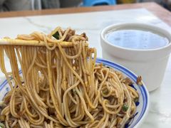 -小罗子汤店(大士院总店)