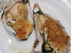 -西藏饭店·亚克·食光自助餐厅(文殊院店)