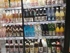 零售区-七鲜超市(通州ONE店)
