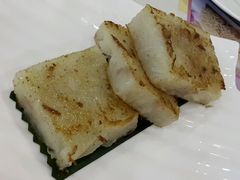 android_upload_pic-虾饺妹·粤式手工点心(水荫路店)
