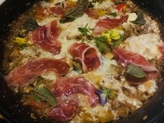 -C&R西班牙餐厅