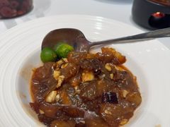 -望海湾海鲜楼·海鲜(河南路店)