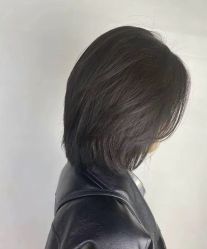 -YESIDO椰岛造型